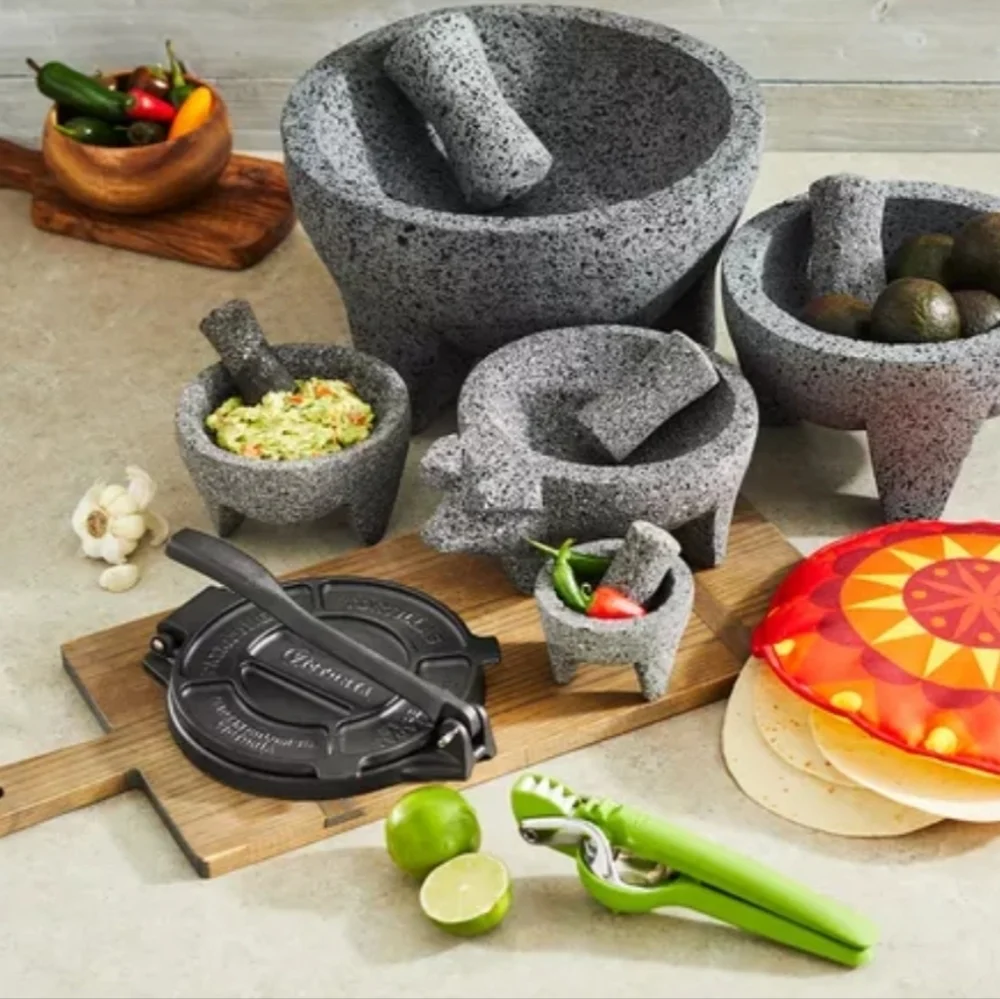 ♥️BUY 2 GET 1 FREE Chef’n FreshForce Lime Citrus Juicer, Retail Price $27.95 USD